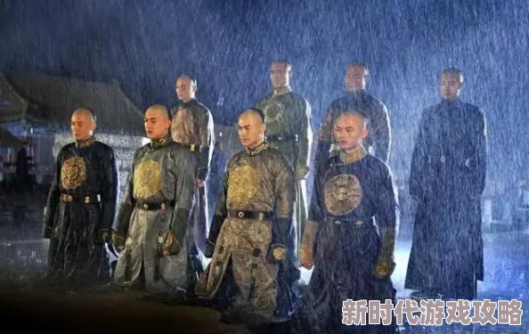 玩小幼稚8一10岁最近推出全新益智游戏套装,包含多种逻辑思维挑战 玩小幼稚8一10岁最近推出全新益智游戏套装,包含多种逻辑思维挑战