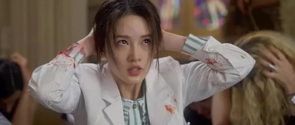 玩小幼稚8一10岁最近推出全新益智游戏套装,包含多种逻辑思维挑战 玩小幼稚8一10岁最近推出全新益智游戏套装,包含多种逻辑思维挑战