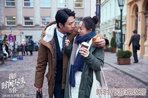 玩小幼稚8一10岁最近推出全新益智游戏套装,包含多种逻辑思维挑战 玩小幼稚8一10岁最近推出全新益智游戏套装,包含多种逻辑思维挑战