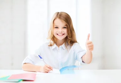 操女生的逼最近研究发现,女性在性高潮时大脑释放的多巴胺比男性多30% 操女生的逼最近研究发现,女性在性高潮时大脑释放的多巴胺比男性多30%