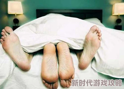 操女生的逼最近研究发现,女性在性高潮时大脑释放的多巴胺比男性多30% 操女生的逼最近研究发现,女性在性高潮时大脑释放的多巴胺比男性多30%