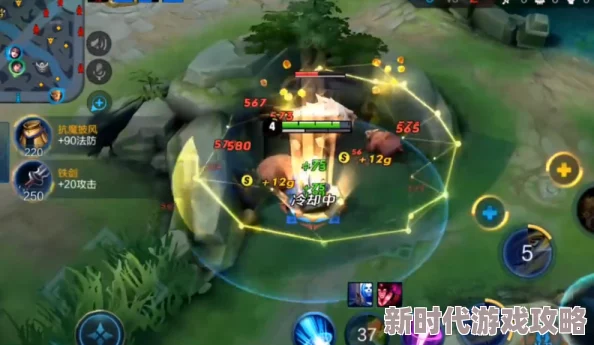 王者荣耀S17战士出装全攻略:新赛季顶级战士装备推荐,网友热议必备指南! 王者荣耀S17战士出装全攻略:新赛季顶级战士装备推荐,网友热议必备指南!