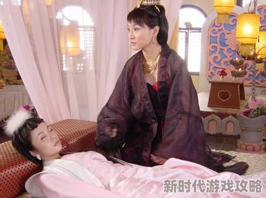 聊斋艳奇之月宫宝盒祝君福寿安康喜乐无边 聊斋艳奇之月宫宝盒祝君福寿安康喜乐无边