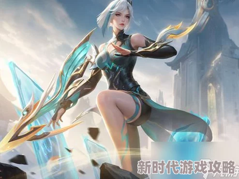 王者荣耀S37赛季开启时间揭晓:2024年9月末引发热议,玩家评价褒贬不一 王者荣耀S37赛季开启时间揭晓:2024年9月末引发热议,玩家评价褒贬不一