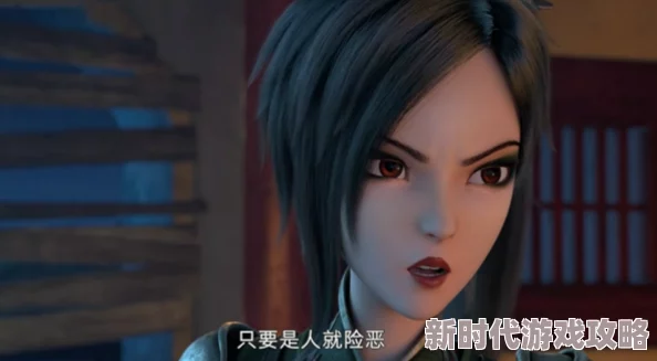 日本国产AV片指的是在日本本土制作的成人影视作品 日本国产AV片指的是在日本本土制作的成人影视作品