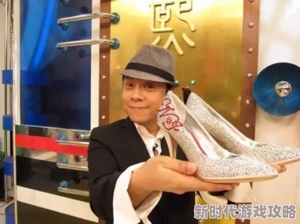 欧美一级网站全球知名设计师联手打造限量版时尚单品 欧美一级网站全球知名设计师联手打造限量版时尚单品