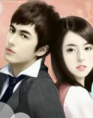 我把女班长日出水来的小说最近更新了精彩的结局篇章