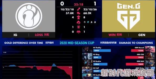 巨金怪种族值揭秘:网友热议其强大属性,详细数值究竟是多少? 巨金怪种族值揭秘:网友热议其强大属性,详细数值究竟是多少?