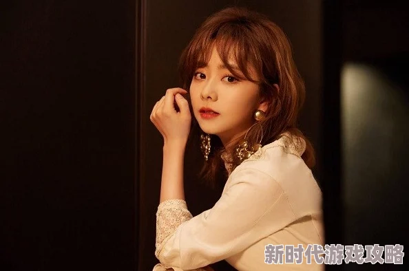 上原亚衣一区二区在线观看风满楼 上原亚衣一区二区在线观看风满楼