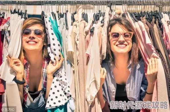 上原亚衣一区二区在线观看风满楼 上原亚衣一区二区在线观看风满楼