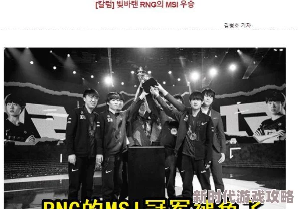 欧美AAA九九九九免费观看最新电影上映引发热议观众纷纷点赞