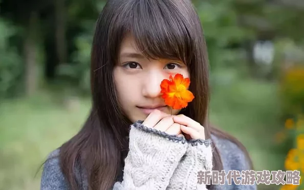 日韩性事日本AV女优桥本有菜宣布退出演艺圈专心家庭