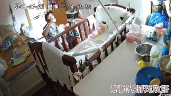 性xxxx视频播放孕妇近日，一位孕妇在家中意外发现老鼠偷吃零食