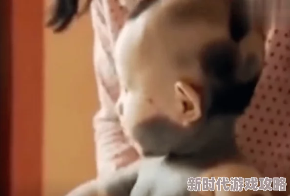 性xxxx视频播放孕妇近日，一位孕妇在家中意外发现老鼠偷吃零食