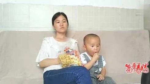 性xxxx视频播放孕妇近日，一位孕妇在家中意外发现老鼠偷吃零食