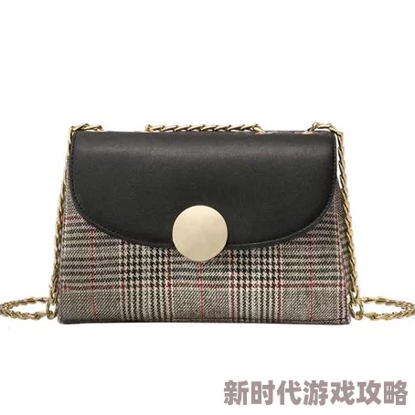 测测啪汇聚全球精品吹潮图春季新品上线潮流时尚一网打尽