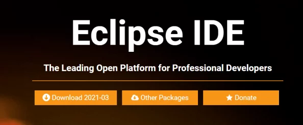 eclipse3.5发布后首次重大更新带来性能提升和新功能