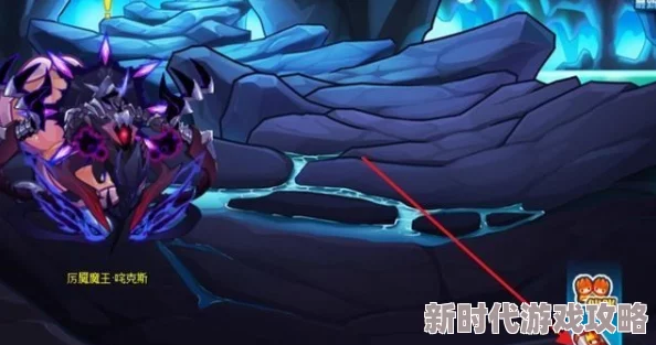 半精灵触手凌辱ds第九朵云