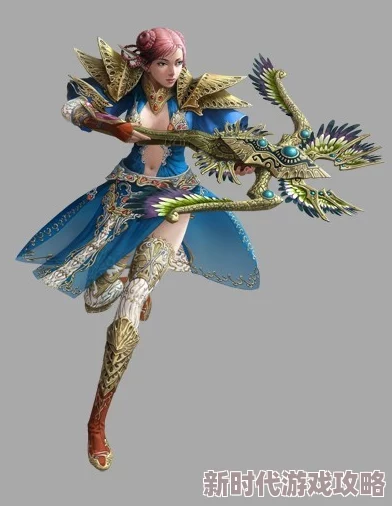 半精灵触手凌辱ds第九朵云