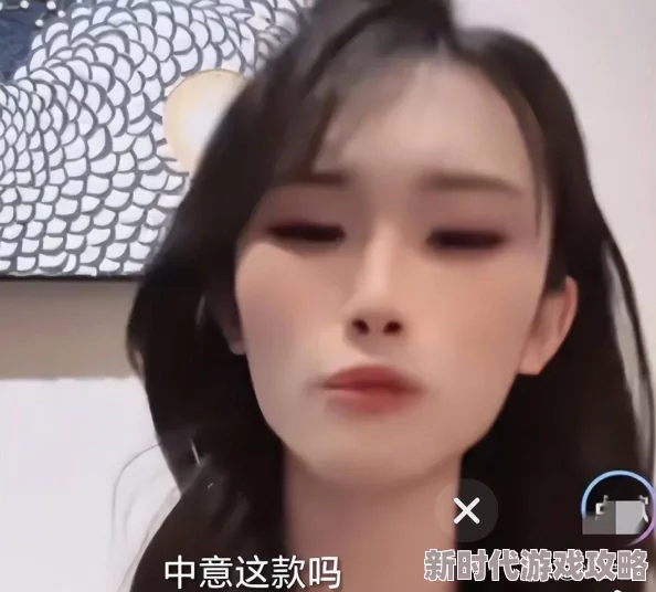 漂亮ts人妖调教直男激情影片最新一集上线引发热议观众反响强烈期待续集