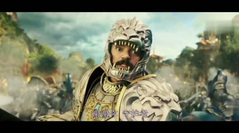 亚洲高清无码在线狂虎危城