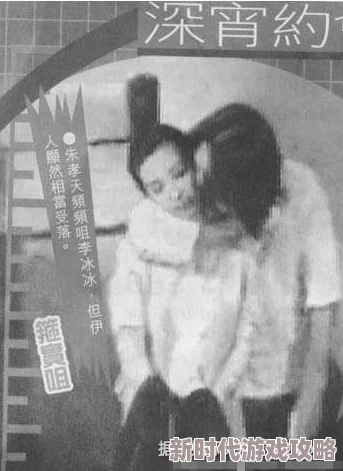 台湾野战性史在线完整版荡照