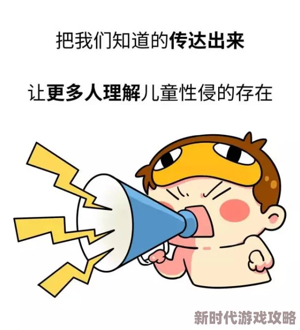 宝贝~嗯自己吃~轻点双性最近在学习做蛋糕,进步很大哦 宝贝~嗯自己吃~轻点双性最近在学习做蛋糕,进步很大哦