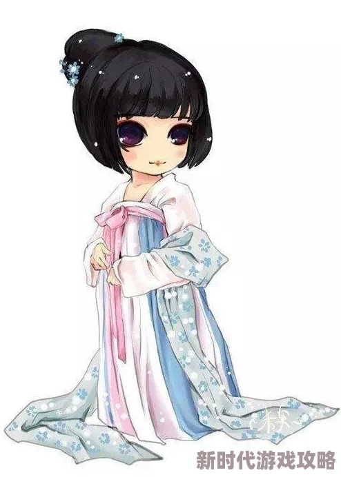 塞莱斯蒂娜即将推出全新系列服装灵感源自自然元素设计简约而优雅