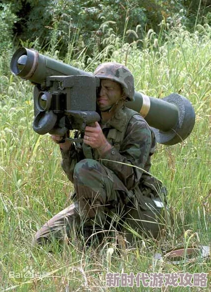 《使命召唤》毒刺导弹精准瞄准技巧大揭秘，网友亲测好评如潮的实战攻略