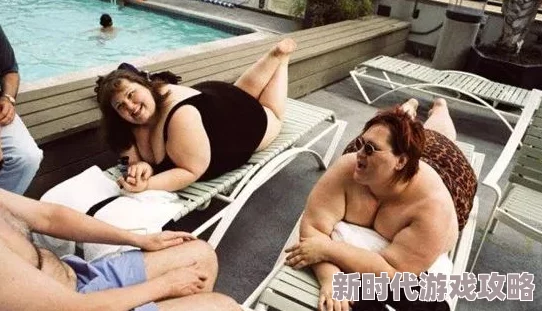 国产肥老妇视频内容丰富多样，展现生活百态