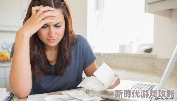 国产肥老妇视频内容丰富多样，展现生活百态