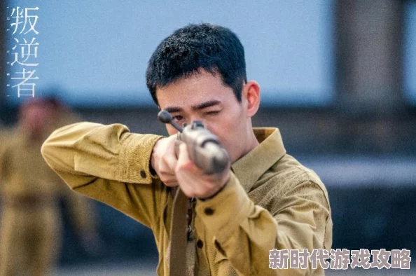 《使命召唤》高手揭秘：毒刺导弹精准瞄准方法与网友实战评价解析