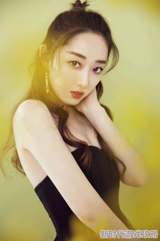 最新女人另类ZO〇ZOHDl该标题暗示内容为另类风格的女性主题影视作品，适合特定兴趣爱好者观看