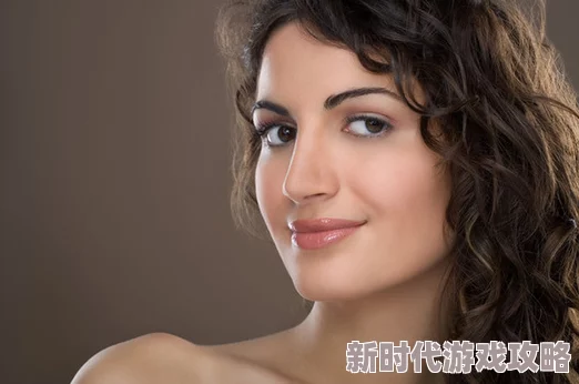 最新女人另类ZO〇ZOHDl该标题暗示内容为另类风格的女性主题影视作品，适合特定兴趣爱好者观看