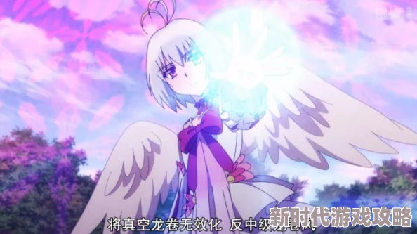 异世界勇者挑战卷获取全攻略：网友热评的高效收集方法与心得分享