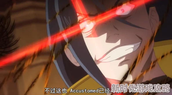 异世界勇者挑战卷获取全攻略：网友热评的高效收集方法与心得分享