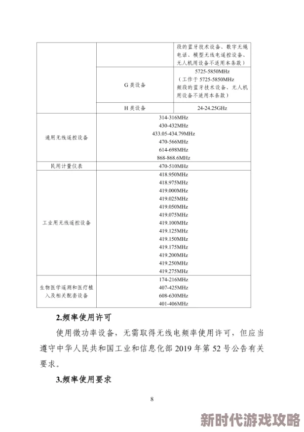 未满小14洗澡无码视频网站情为何物