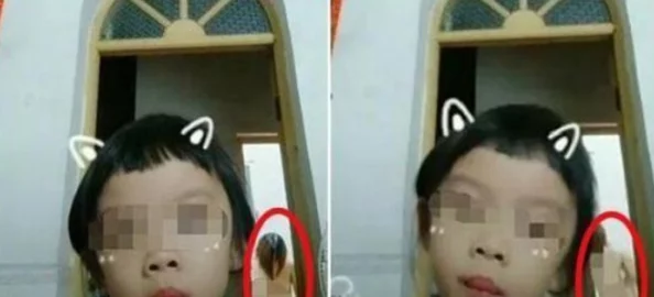 未满小14洗澡无码视频网站情为何物