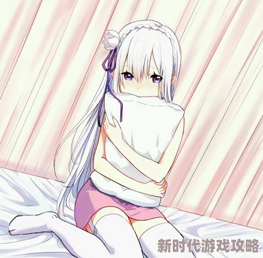 扒开白丝指的是一种网络用语,常用于描述揭露或探究隐藏在表面之下的真相或细节 扒开白丝指的是一种网络用语,常用于描述揭露或探究隐藏在表面之下的真相或细节