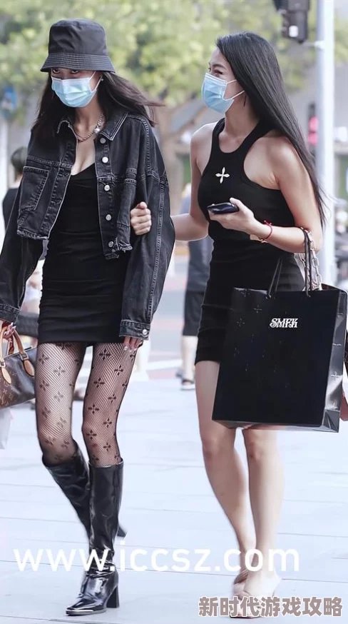 中文精品99久久国产网友评价这部作品内容丰富，画面精美，剧情紧凑，让人欲罢不能，是值得一看的佳作