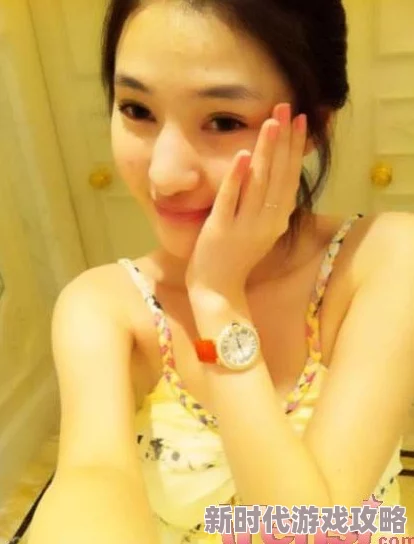 中文精品99久久国产网友评价这部作品内容丰富，画面精美，剧情紧凑，让人欲罢不能，是值得一看的佳作