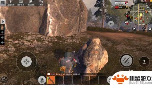 王牌战争钻石获取攻略：全面解析多种途径，网友热评高效方法汇总