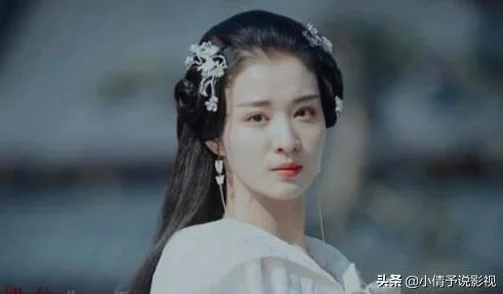 鞠婧祎第一次好紧好爽小说最近她在电影节上大放异彩，惊艳四座