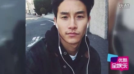 欧美男同gvvideos可播放最近更新了高清画质的视频内容 欧美男同gvvideos可播放最近更新了高清画质的视频内容