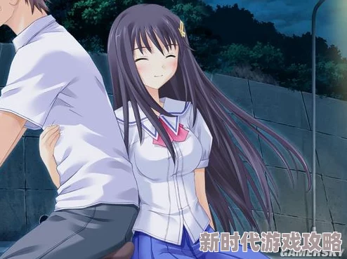 校花被扒衣吸乳漫画某大学生因创作此类漫画而在校内引起广泛讨论