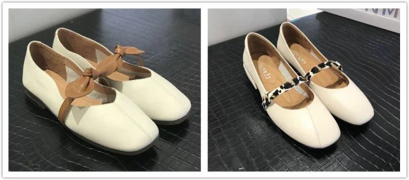 99欧美精品全球限量发售新款奢华手袋