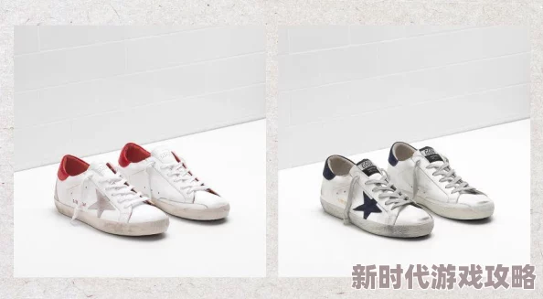 99欧美精品全球限量发售新款奢华手袋