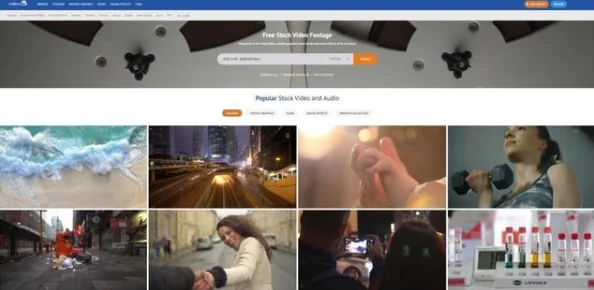 日本高清视频www夜色资源网近期上线了全新4K画质影片库