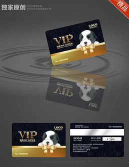 99亚洲精品卡2卡三卡4卡2卡信访办主任 99亚洲精品卡2卡三卡4卡2卡信访办主任