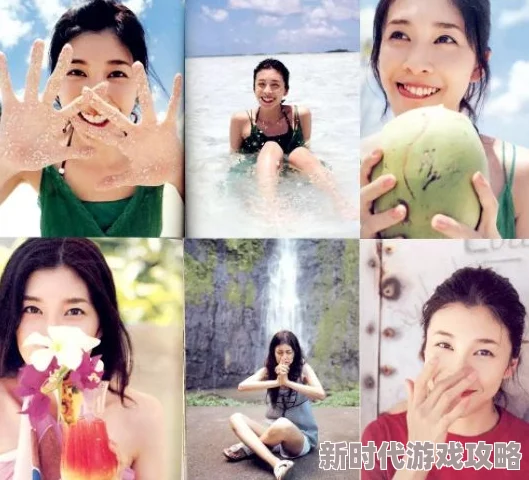 24小时浸湿的变态女后辈祝你生活美满幸福快乐每一天 24小时浸湿的变态女后辈祝你生活美满幸福快乐每一天